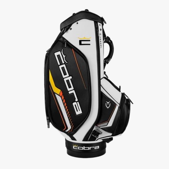 Picture of Cobra TOUR Staff Bag