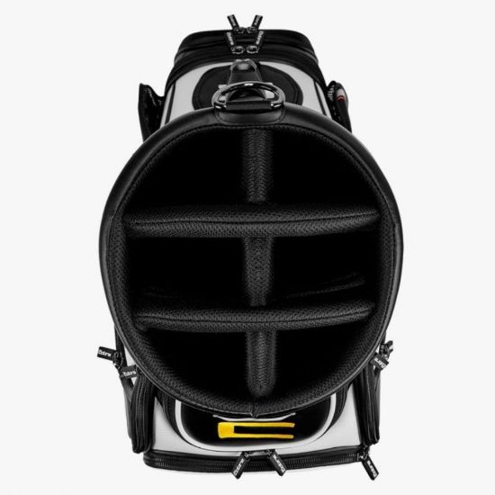 Picture of Cobra TOUR Staff Bag