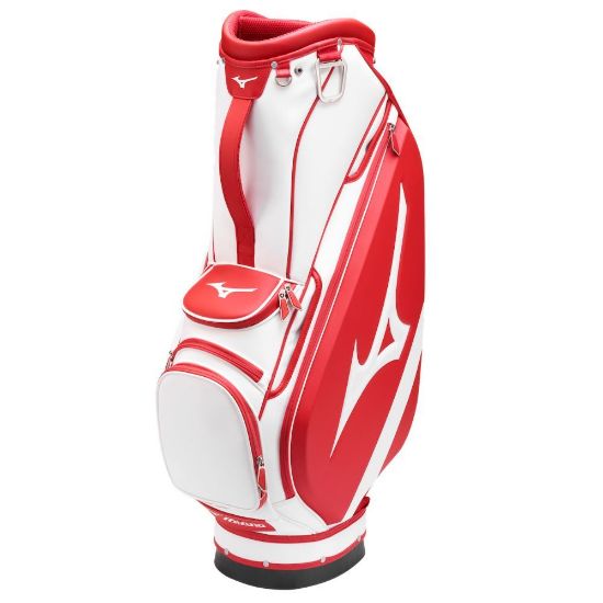 Picture of Mizuno Tour Cart Bag