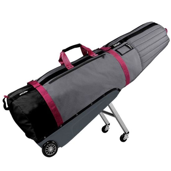 Picture of Sun Mountain Club Glider Meridian Travel Cover