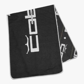 Picture of Cobra Microfibre Tour Golf Towel