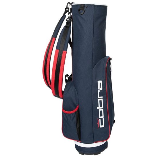 Picture of Cobra Ultralite Golf Pencil Bag