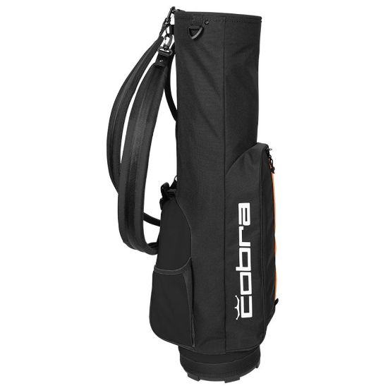 Picture of Cobra Ultralite Golf Pencil Bag