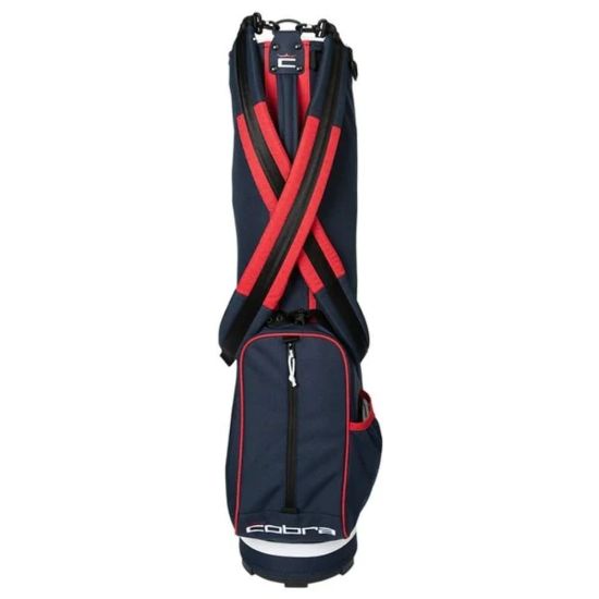 Picture of Cobra Ultralite Golf Pencil Bag