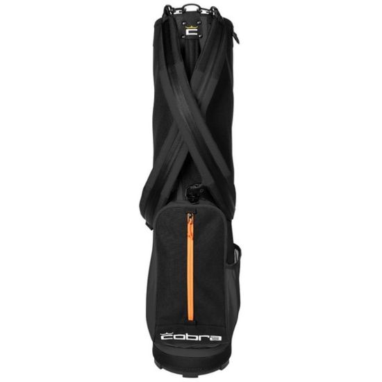 Picture of Cobra Ultralite Golf Pencil Bag
