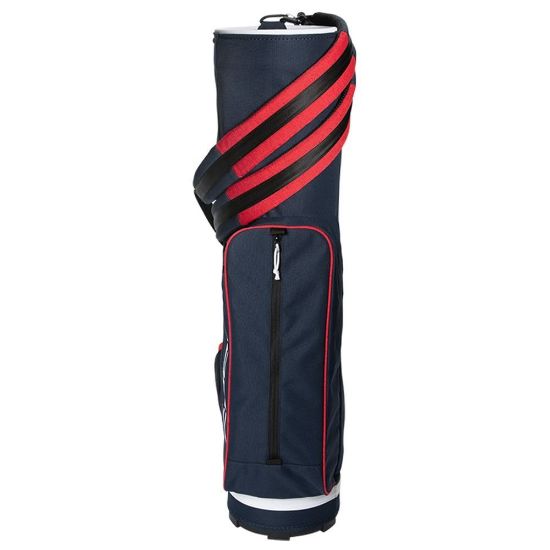 Picture of Cobra Ultralite Golf Pencil Bag