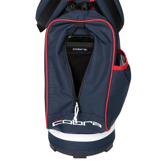Picture of Cobra Ultralite Golf Pencil Bag