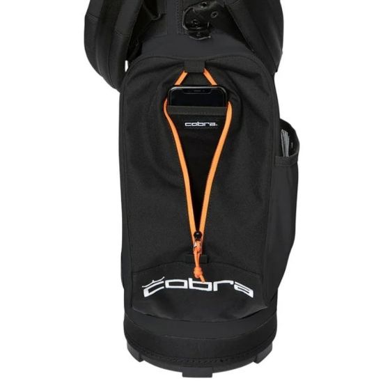 Picture of Cobra Ultralite Golf Pencil Bag