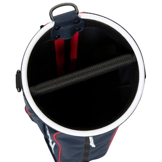 Picture of Cobra Ultralite Golf Pencil Bag