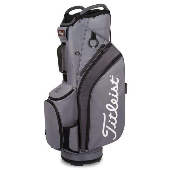 Picture of Titleist 14 Lightweight Golf Cart Bag