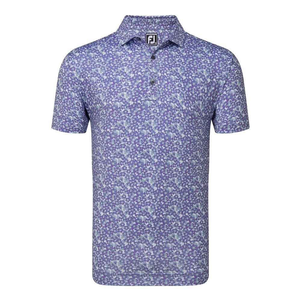 FootJoy Shirt Jacket