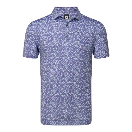Picture of FootJoy Shirt Jacket